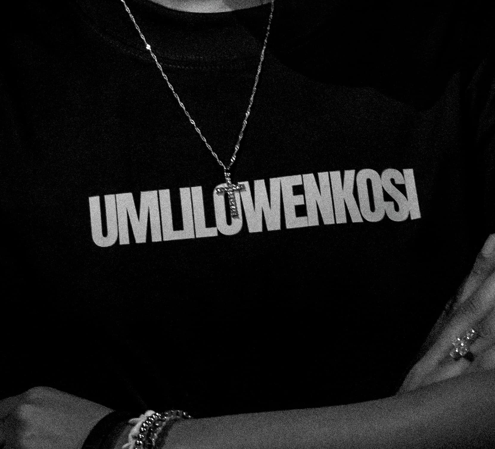 UMLILOWENKOSI on Instagram — 3