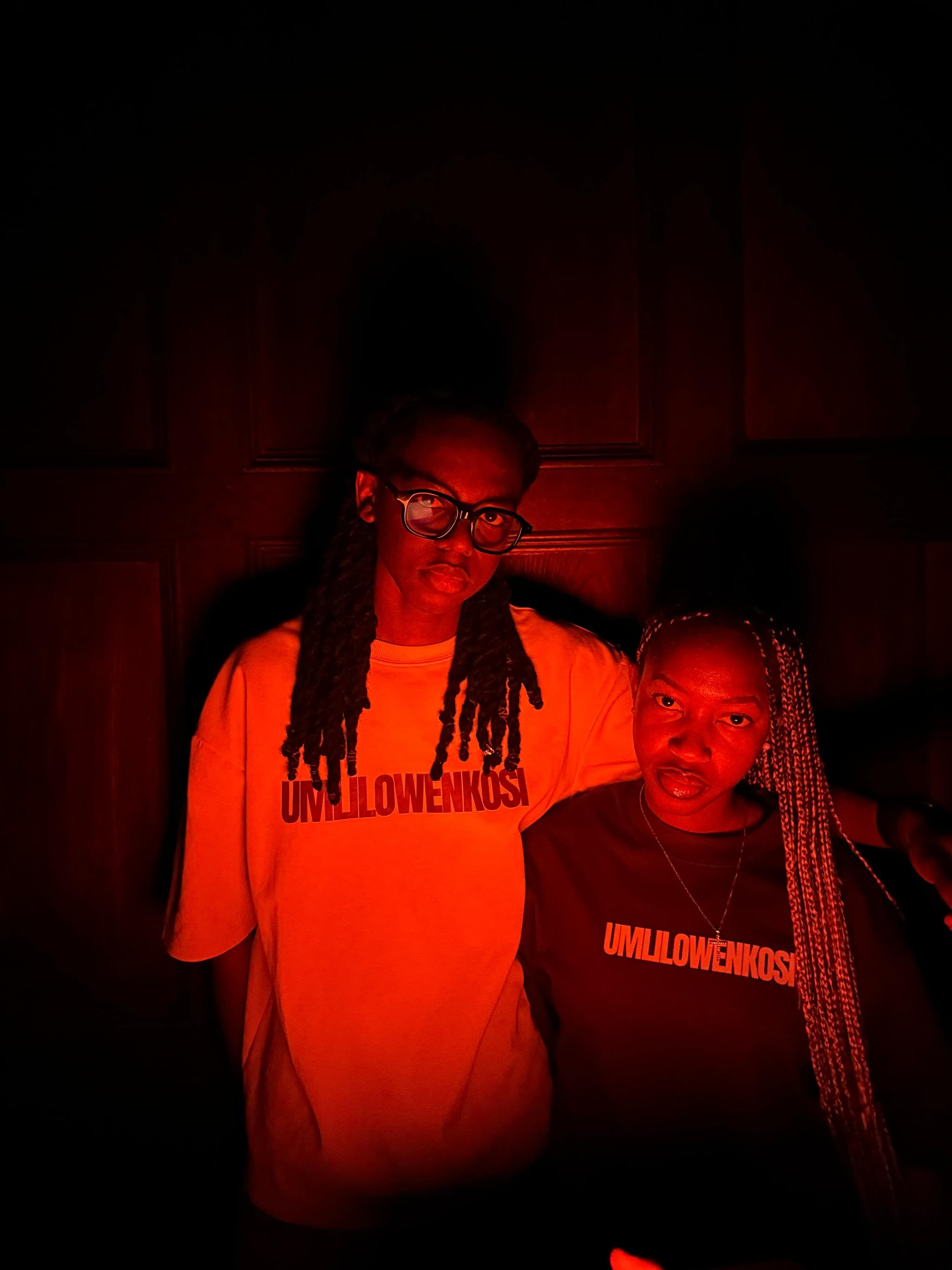 UMLILOWENKOSI on Instagram — 6